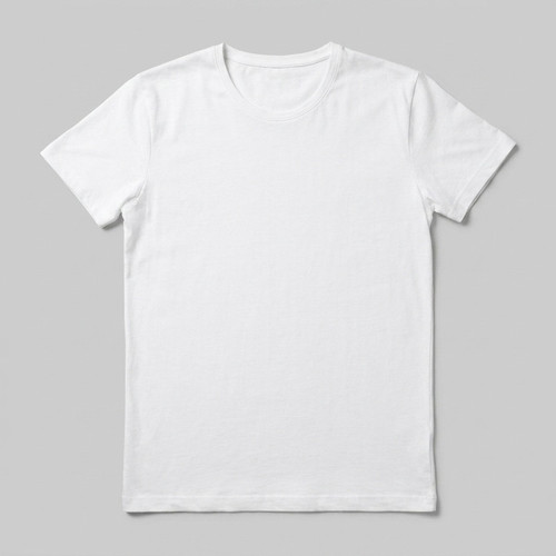 زیرپوش مردانه کیان تن پوش مدل U Neck Shirt Classic W