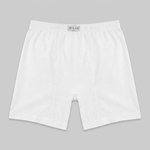 شورت پادار مردانه جناب مدل CLASSIC FIT