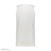 تاپ ورزشی مردانه نوزده نودیک مدل TS1993 LG