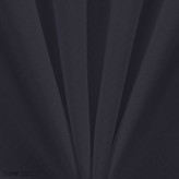 تاپ ورزشی مردانه نوزده نودیک مدل TS1993 LG