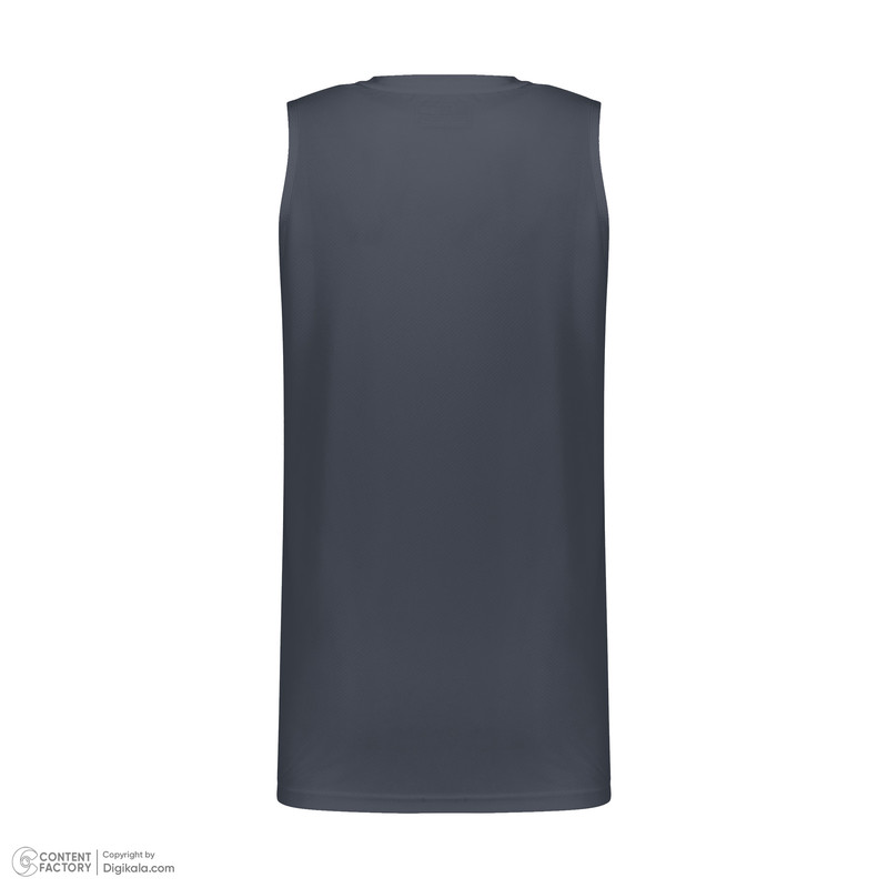 تاپ ورزشی مردانه نوزده نودیک مدل TS1993 LG