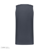تاپ ورزشی مردانه نوزده نودیک مدل TS1993 LG