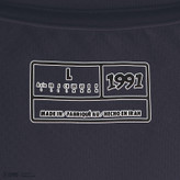 تاپ ورزشی مردانه نوزده نودیک مدل TS1993 LG