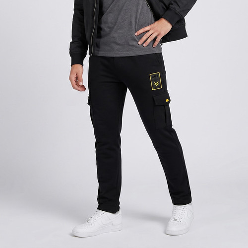 شلوار مردانه صدرا مدل BOY LONDON کد R-40231
