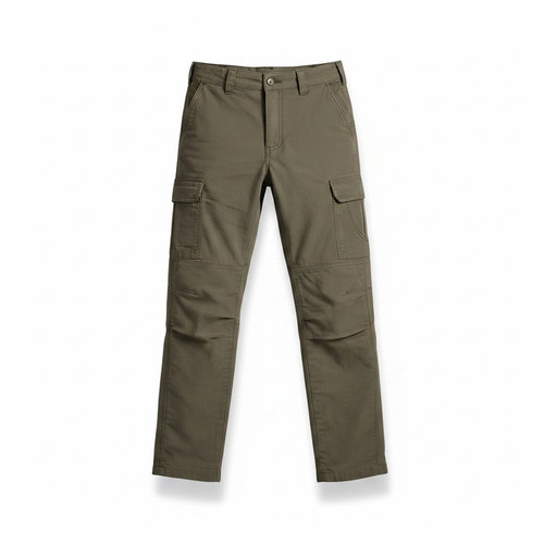 شلوار ورزشی مردانه کارگو 5.11 Tactical مدل Consul
