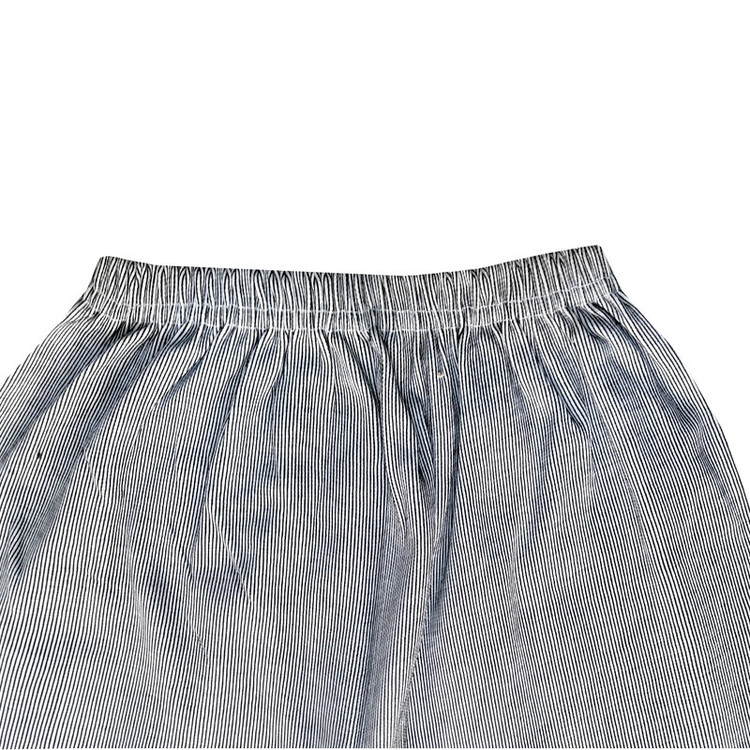 شلوار مردانه مدل SR