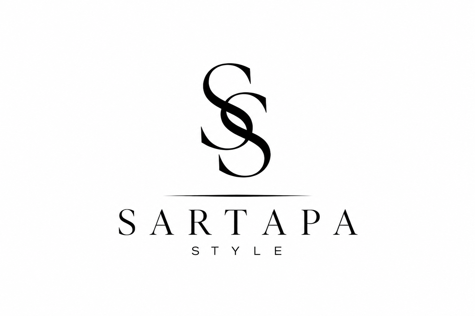 سرتاپا استایل sartapastyle